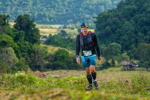 BIB: 1092
                            <button type="button" onclick="openModal(16012696)" class="btn btn-primary btn-sm float-right btn-popup" data-toggle="modal" data-target=".modal-high-quality">
                        <i class="fas fa-shopping-cart"></i> Add to Cart
                    </button>
                                            <button type="button" onclick="isThisMe(16012696, true)" class="btn btn-success btn-sm float-right btn-popup btn-isme hidden" data-toggle="tooltip" data-placement="bottom" title="นี่คือรูปของคุณใช่ไหม คลิกที่นี่เพื่อเอาเข้าอัลบั้ม">
                        <i class="fas fa-plus"></i> Add to album
                    </button>
                    <button type="button" onclick="isThisMe(16012696, false)" class="btn btn-warning btn-sm float-right btn-popup btn-isnotme hidden">
                        <i class="fas fa-ban"></i> Remove from album
                    </button>